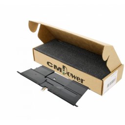 Baterie laptop CM Power compatibila cu Lenovo ThinkPad X1 Carbon 14 GEN 2 GEN 3