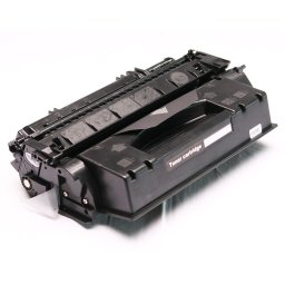 Cartus toner HP Q5949X-Q7553X-7000 pagini-Negru