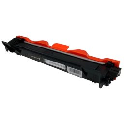 Cartus toner Brother TN1030-Brother TN1050-1000 pagini