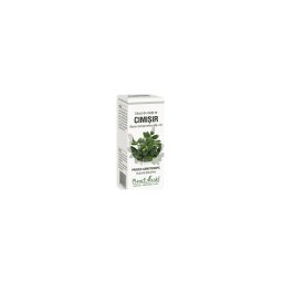 Extract din mladite de Cimisir, 50 ml, PlantExtrakt