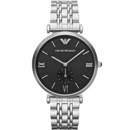 Ceas Emporio Armani, Classic AR1676