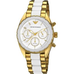 Ceas Dama, Emporio Armani, Sportivo AR5944