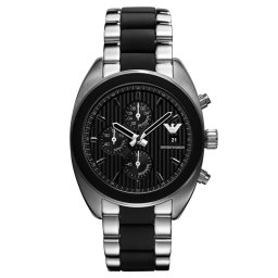 Ceas Barbati, Emporio Armani, Sportivo AR5952