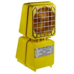 Lampa de avertizare ATEX Wolf Hazard Lamp HL-95