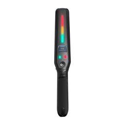 Detector de metale portabil Z520Pro