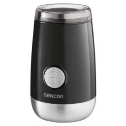 Rasnita S-SCG2051BK Cafea Negru