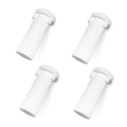 Filtre aer pentru aparate aerosoli InnoSpire Essence si InnoSpire Elegance, Philips Respironics