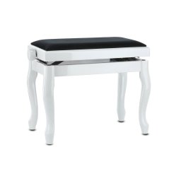 Gewa Classic White