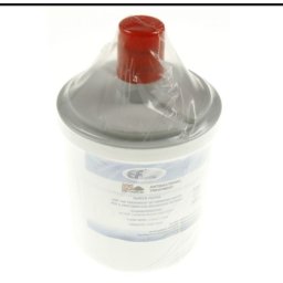 Filtru apa compatibil frigider Lg gwl/grp/gc