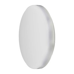 Plafoniera LED Cip SAMSUNG 25W, Rotund, Lumina Rece 6400K, IP44