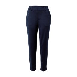 TOM TAILOR DENIM Pantaloni albastru noapte