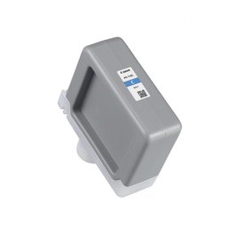 CANON PFI-110C CYAN INKJET CARTRIDGE