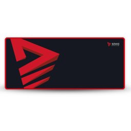 Mousepad Turbo Dynamic XXL