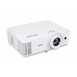 Videoproiector H6805BDa, 4K UHD 3840* 2160, TI XPR, 8.3 megapixel Alb