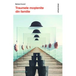 Traumele mostenite din familie