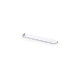 TONDA LED/12W/230V IP44 lampa de perete baie LED2, 3000K/4000K