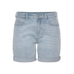VIVANCE Jeans albastru deschis