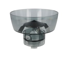 Rezervor cafea boabe espressor Delonghi Specialista Prestigio-Maestro