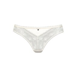 s.Oliver Tanga crem