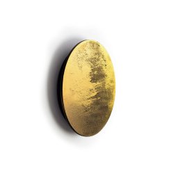 Aplica RING WOOD LED M 10281