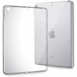Husa OEM Carcasa Slim Case compatibila cu Huawei MatePad Pro 11 inch 2022 Clear