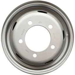 Janta MAGNETTO WHEELS 5.5x16 5x190 GC 141.5