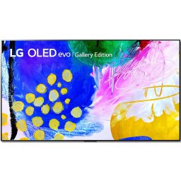 LG 77G23LA