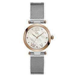 Ceas Dama, Gc - Guess Collection, PureChic Y31003L1
