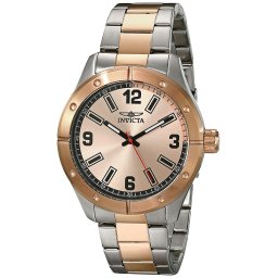 Ceas Barbati, Invicta, Specialty 17931