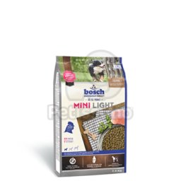 Bosch Mini Light 2,5 kg