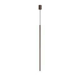 Lustra LASER 1000 10444
