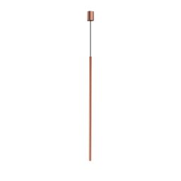Lustra LASER 1000 10445