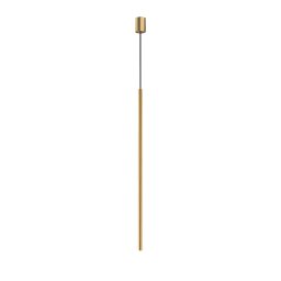 Lustra LASER 1000 10446