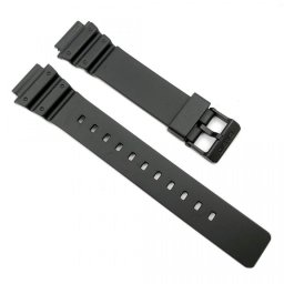 Curea Casio originala pentru model MRW-200H - 10393907