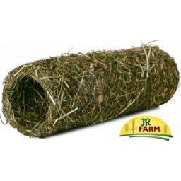 Tunel fân JR Farm - min 1 buc.