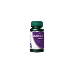 DVR-Stem Neuro, 60 capsule, Dvr Pharm