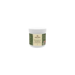 Gel Reumaticus, 250 ml, Faunus Plant