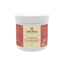 Gel Variplant, 250ml, Faunus Plant