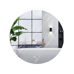 Oglinda Baie 22068