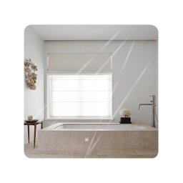 Oglinda Baie 22069