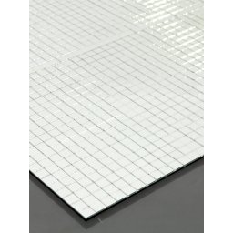 Eurolite 5040006W