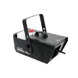 Eurolite Snow 7001