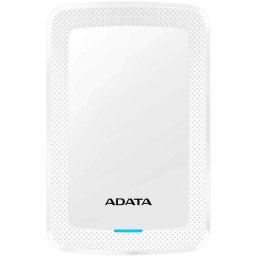 Hard disk extern Classic HV300 1TB 2.5 inch USB3.0 White