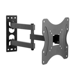 ART Holder to TV LED/LCD 19-42'' 35KG AR-60A reg. vertical/horizontal