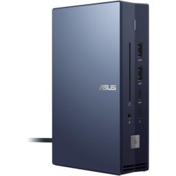 Docking station ASUS SimPro Dock 2, Thunderbolt, Gigabit, USB-C