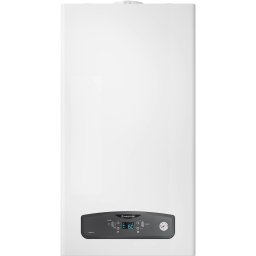 Ariston Centrala termica pe gaz in condensatie, CARES S 30