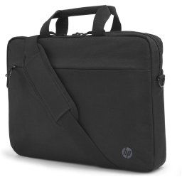 Geanta laptop Professional 500S8AA , 14.1 inch, Negru