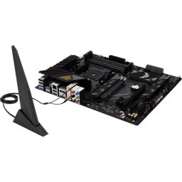 Placa de baza ASUS TUF B550-PLUS WIFI II