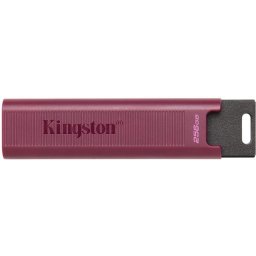 Stick USB Kingston Data Traveler Max, 256GB, USB 3.2