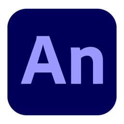 Adobe Animate for Teams Educațional Studenți și Profesori Abonament Anual